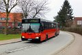 62-1-12 (ex VHH 9169),RMVB,DB
